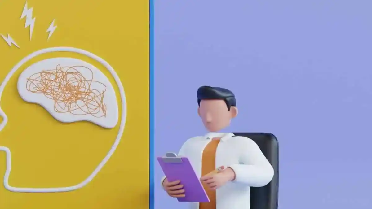 A psicologia por trás do design de jogos de cassino: O que faz os jogadores voltarem?