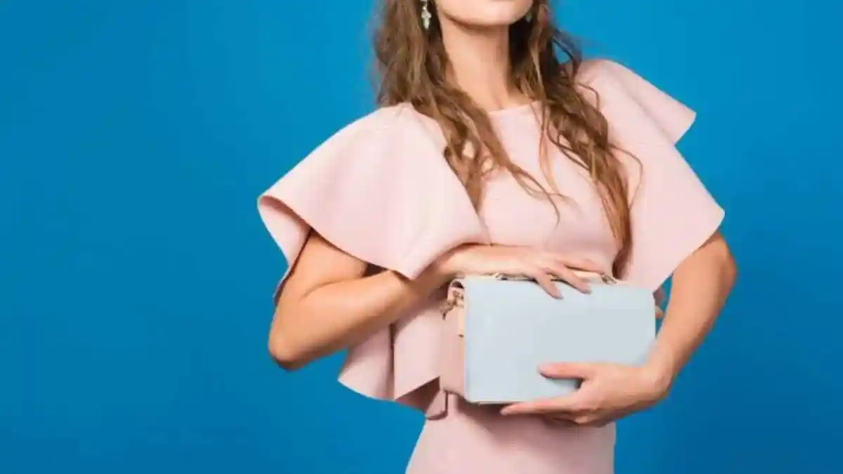 Carregando estilo: O fascinante universo das bolsas femininas