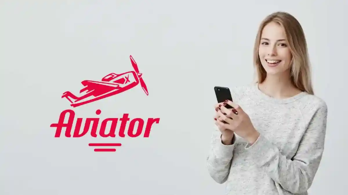 Dominando o Aviator: Principais dicas e truques