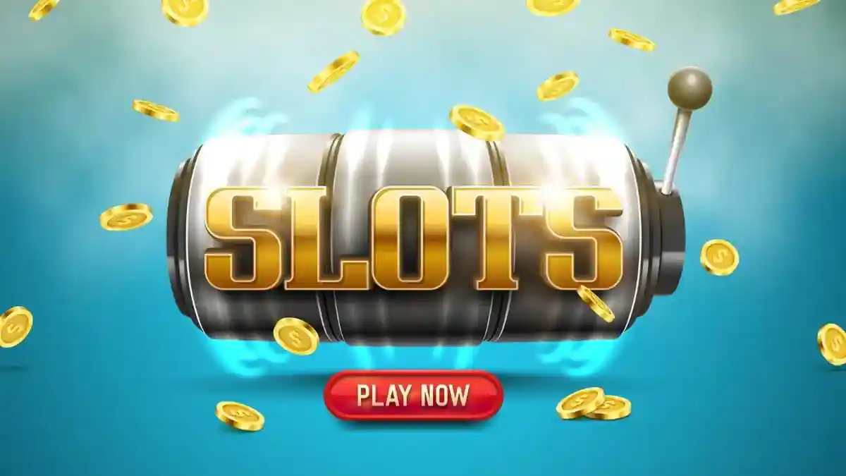 Emocionantes jogos de slot Hacksaw Gaming que você deve jogar
