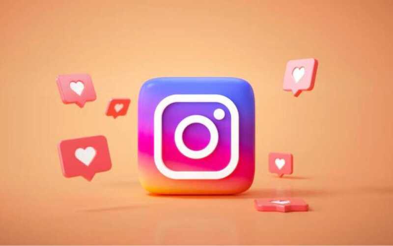 Painel de Seguidores Instagram: Como Utilizar e Aumentar seu Engajamento