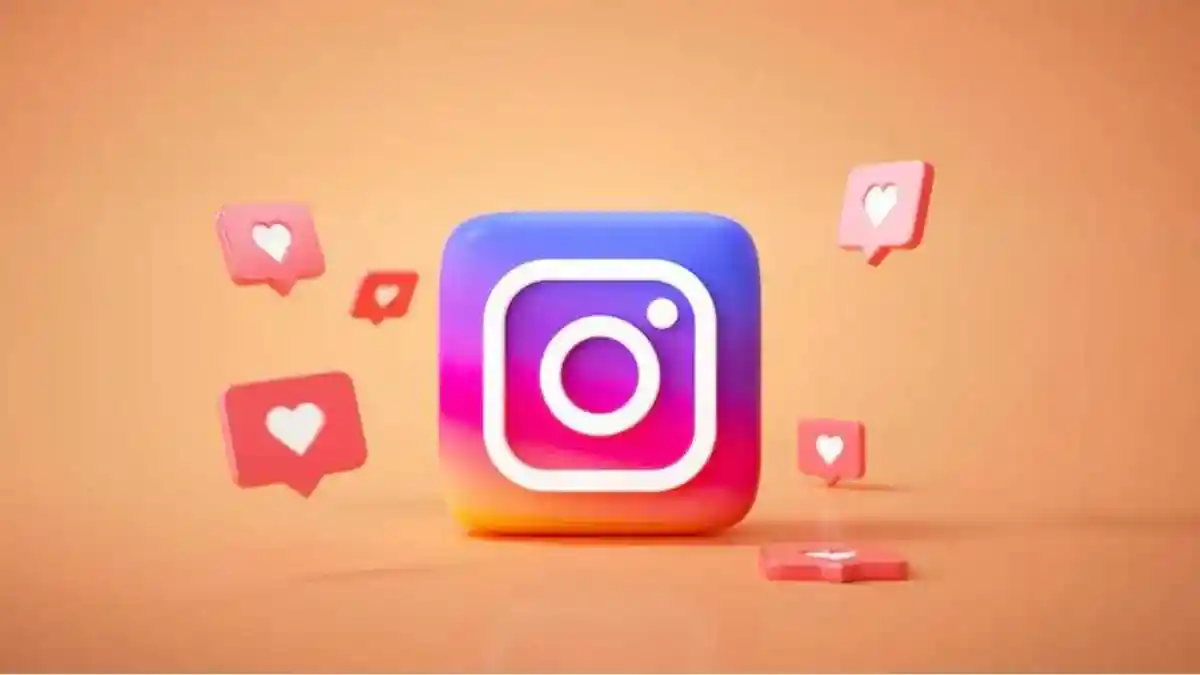 Painel de Seguidores Instagram: Como Utilizar e Aumentar seu Engajamento