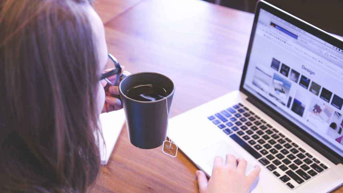 Como fazer um backup do computador
