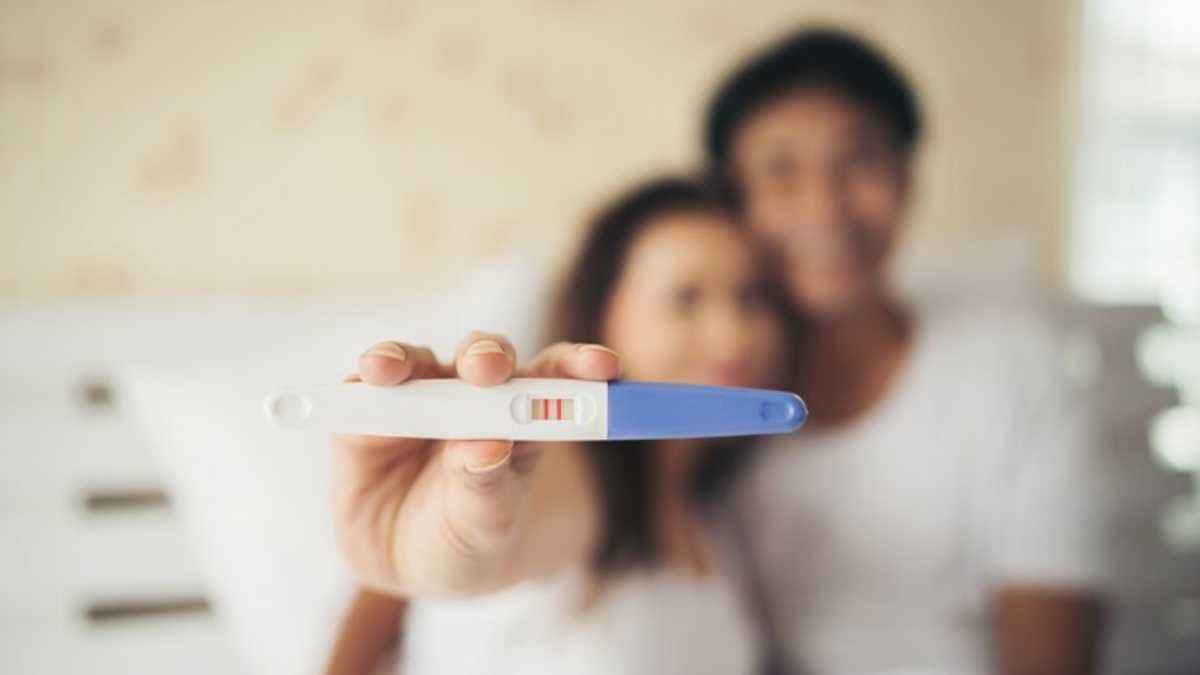 Cuidados que você deve ter depois de descobrir que está grávida