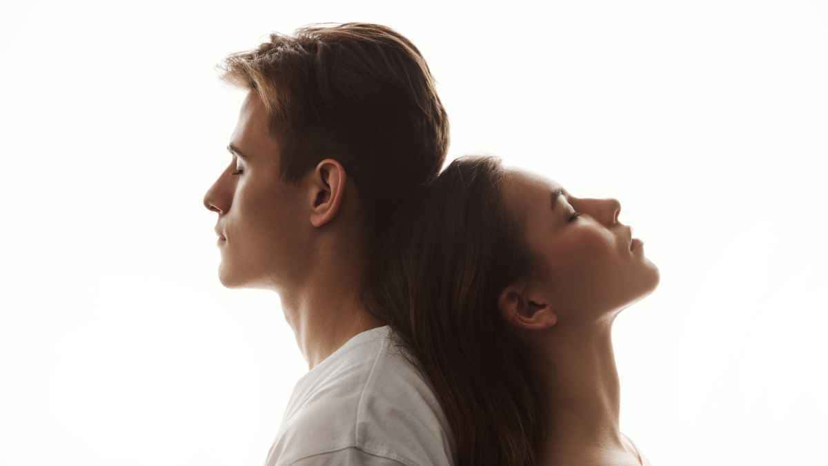 Dicas para uma comunicação íntima efetiva