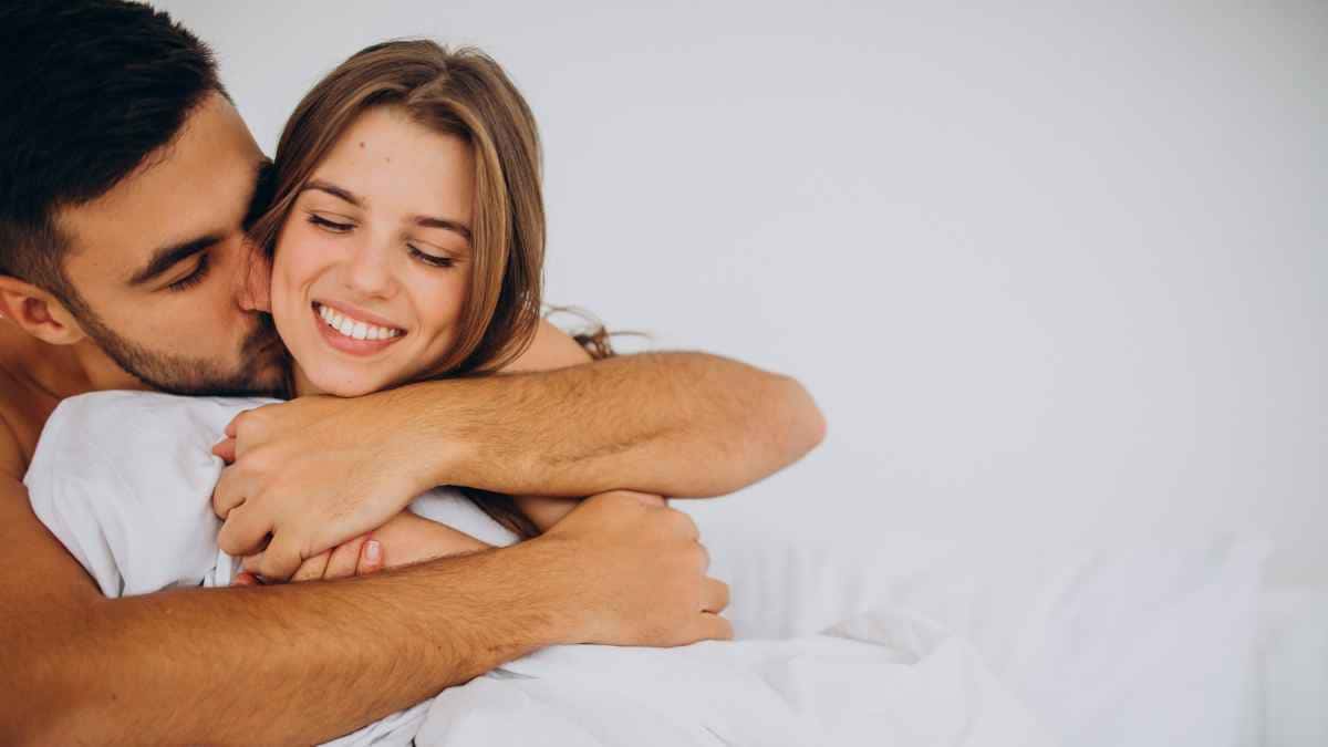 Entenda o papel da intimidade emocional nos relacionamentos