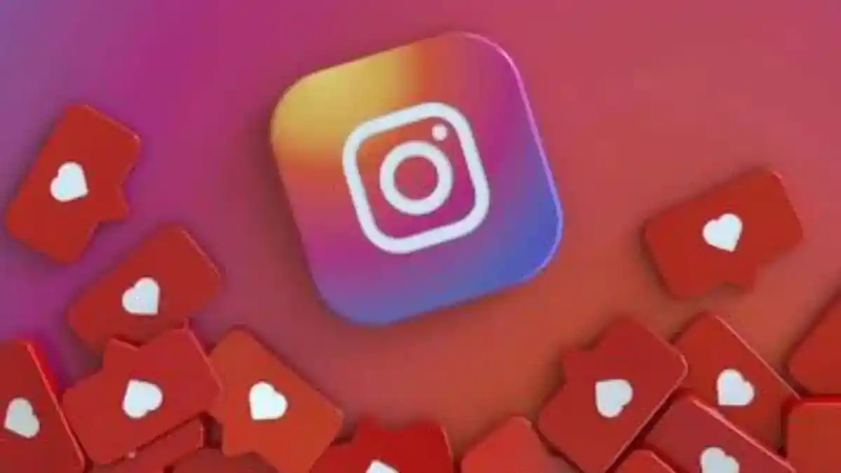 Seguidores Brasileiros Grátis: Como Conseguir Mais Seguidores no Instagram