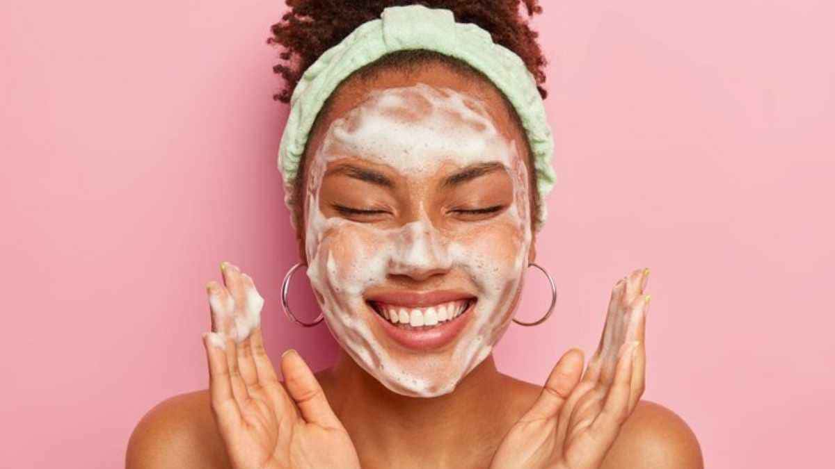 5 dicas para manter uma pele jovem por mais tempo