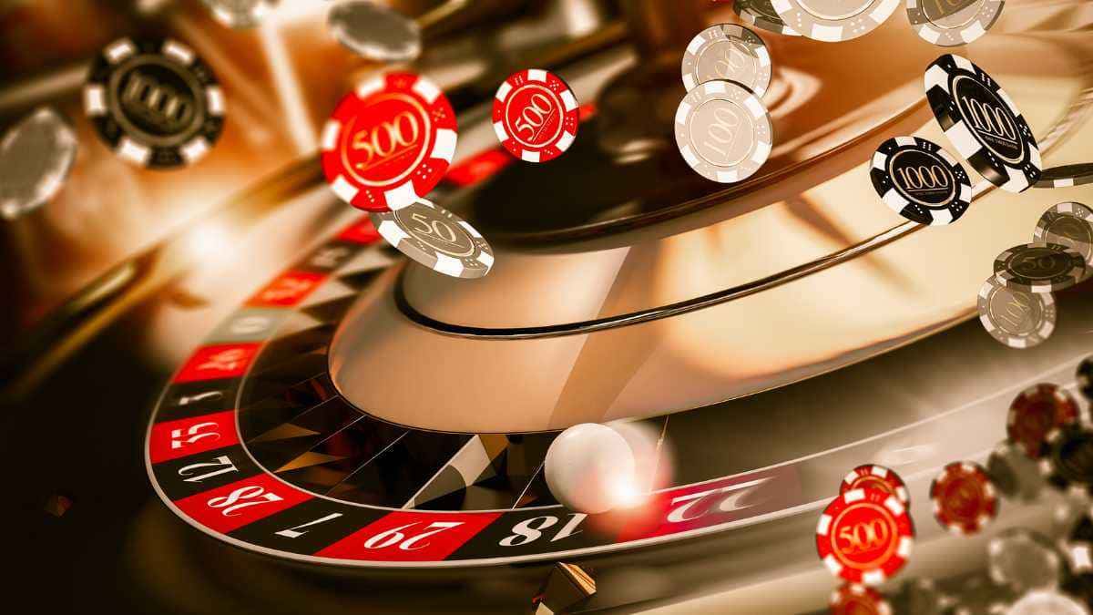 Qual jogo Fortune Rabbit dá dinheiro?