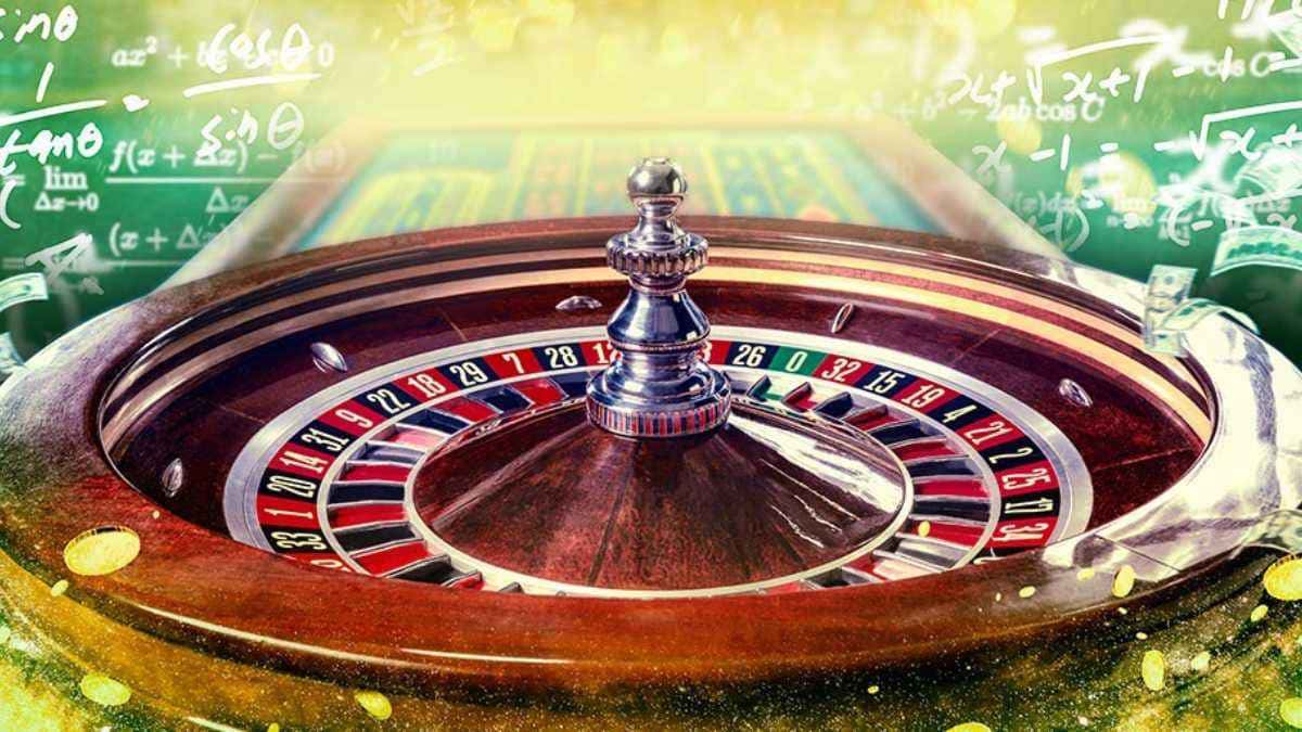 Ckbet: uma fusão de apostas online e excitação de entretenimento