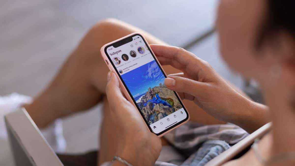5 Crianças com Muitos Seguidores nas Redes Sociais!
