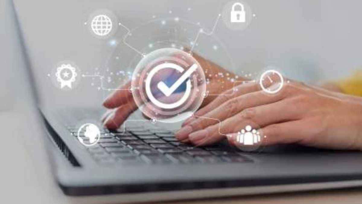Geradores de Política de Privacidade: Protegendo Informações Online