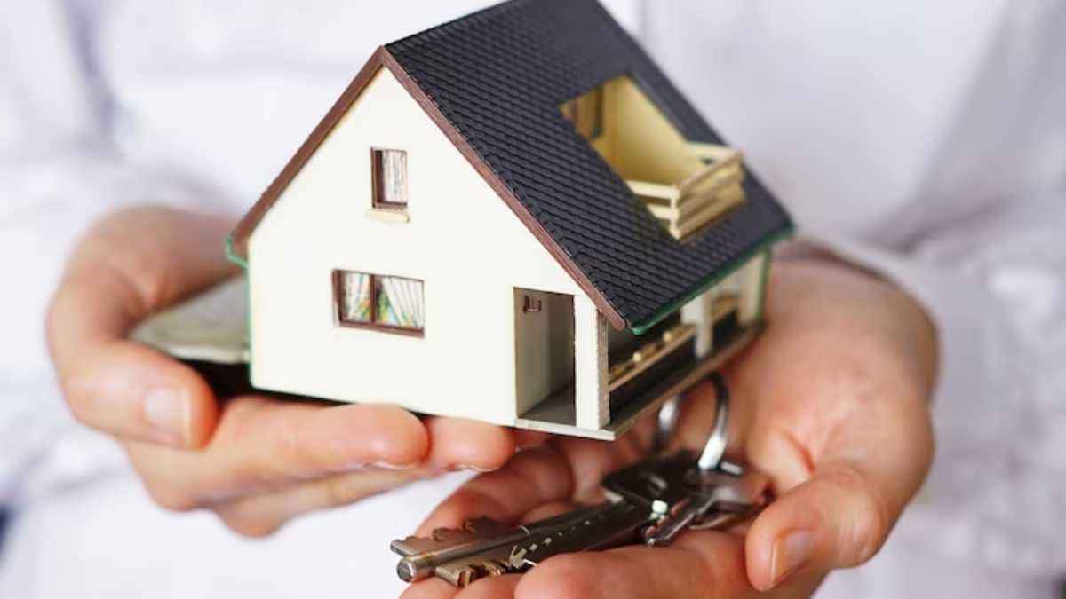 Dicas para acertar na compra do seu imóvel