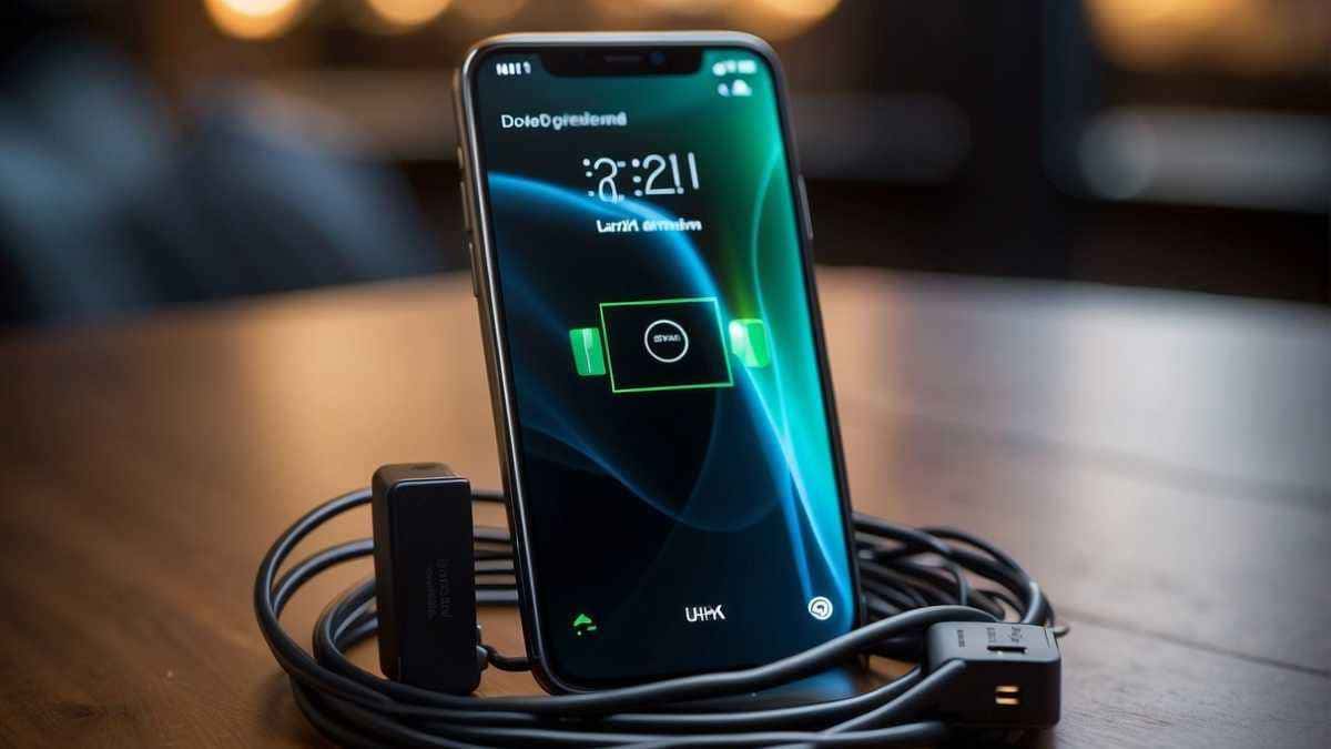 Problemas mais comuns ao carregar o celular