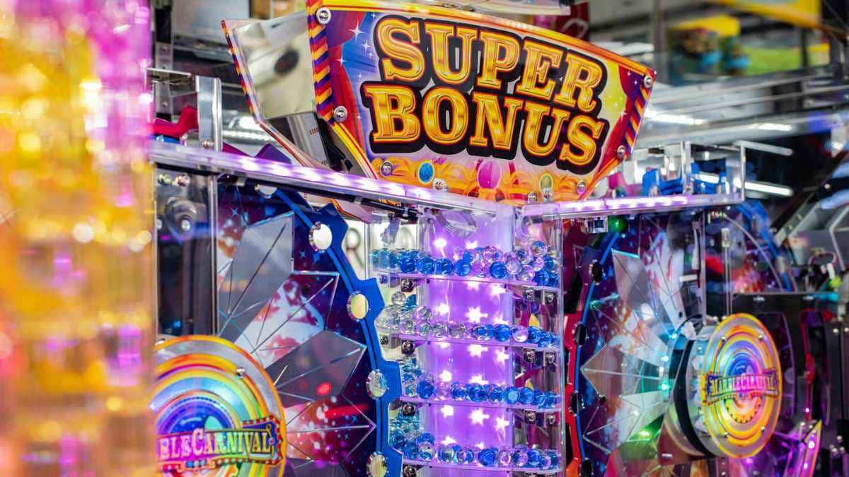 Presentes Benéficos da PIN UP: 7 maneiras fáceis de melhorar os ganhos no Casino Online