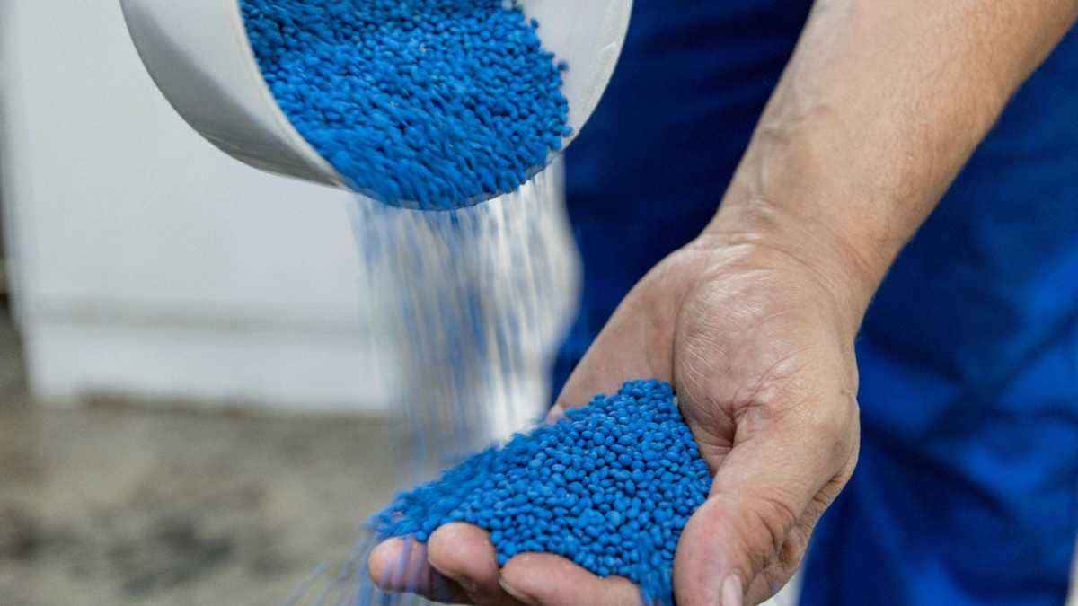 Como o Marketing Eficiente Pode Impulsionar o Faturamento na Indústria de Plásticos