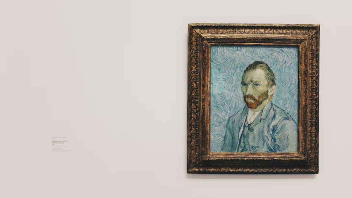 Museus Virtuais e Instituições Culturais: Preservando a História na Era Digital