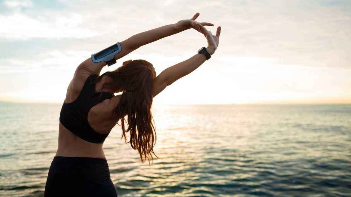 Maca Peruana: Uma Raiz Energizante com Inúmeros Benefícios para o Corpo