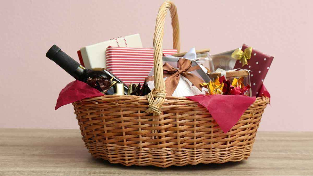 Ideias para Presentear com Cestas de Aniversário em São Paulo