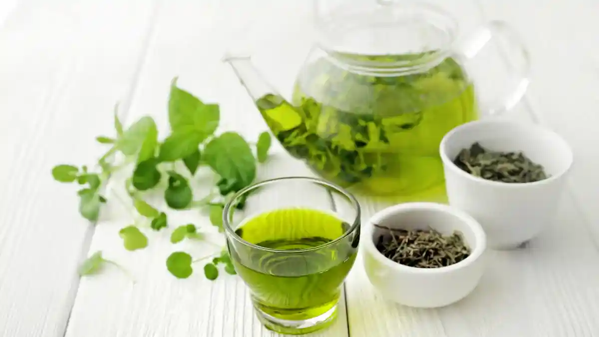 O que é bom para tirar a fome e a ansiedade? Soluções naturais e eficazes