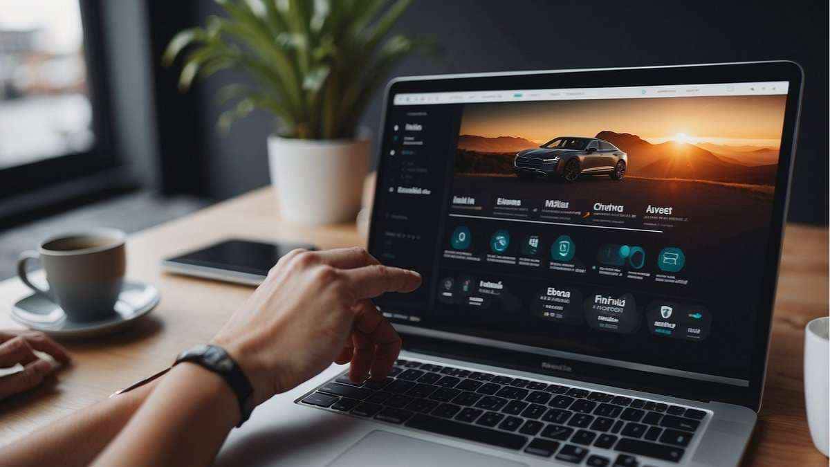Como conseguir carro por assinatura mais barato: Dicas e Estratégias Eficazes
