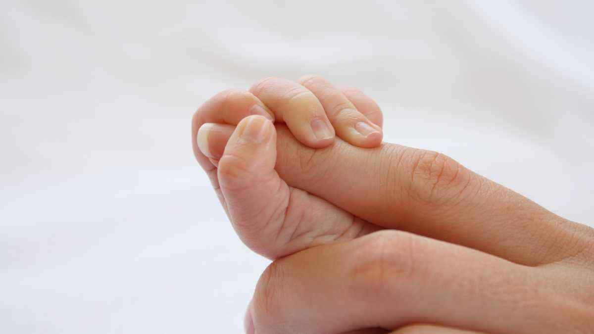 Como Ser Mãe e Manter o Equilíbrio Entre Maternidade e Entretenimento