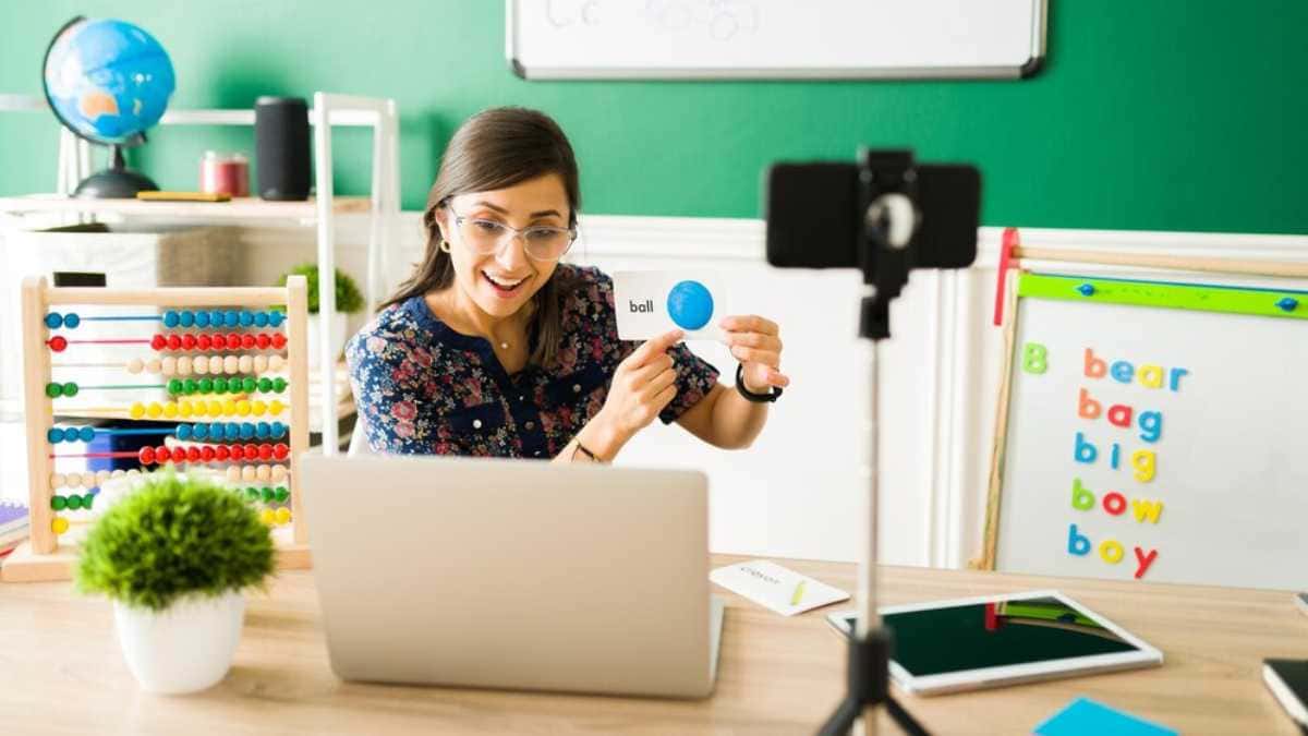 Técnicas de Marketing Digital para Escolas