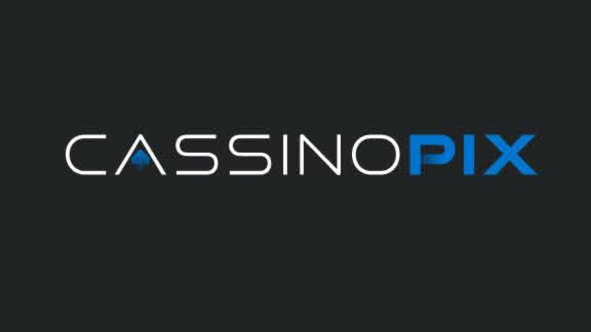 CassinoPix: A Plataforma que Oferece uma Ampla Variedade de Jogos e Muito Mais