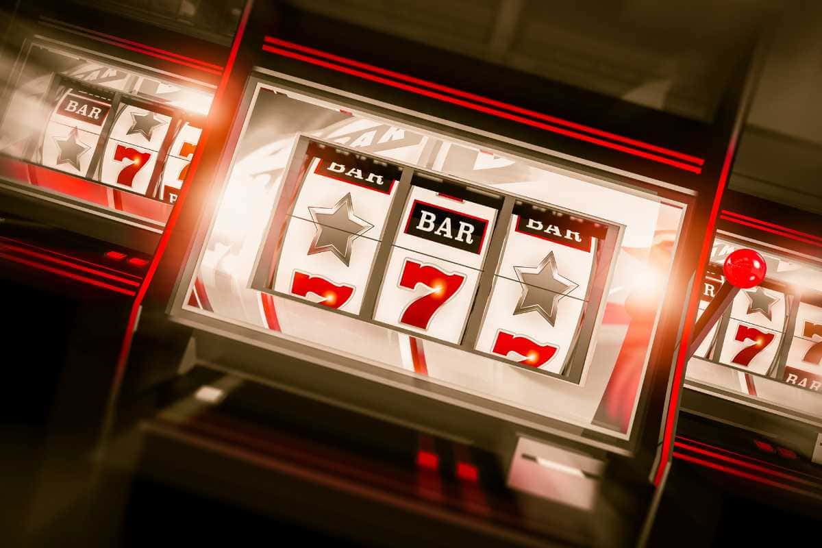 Understanding the Key Differences Between Slot Machines and Their Payments