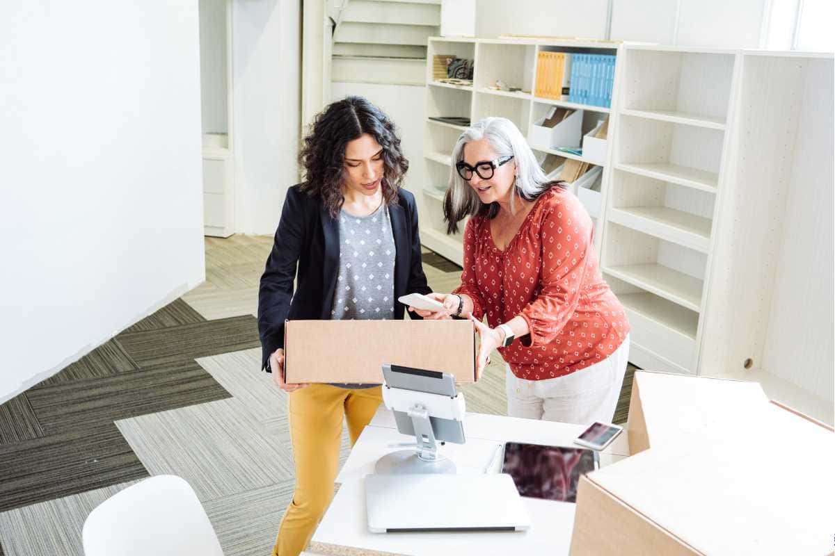 Como Assegurar o Sucesso no Seu Empreendimento