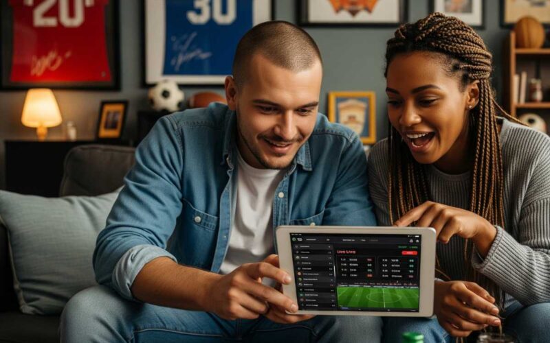 Desvende os segredos do blackjack online: Uma jornada pelo universo de estratégia e emoção