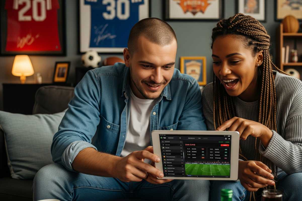 Desvende os segredos do blackjack online: Uma jornada pelo universo de estratégia e emoção