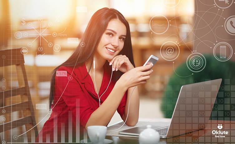 Plataformas digitais e os novos serviços personalizados nas capitais brasileiras