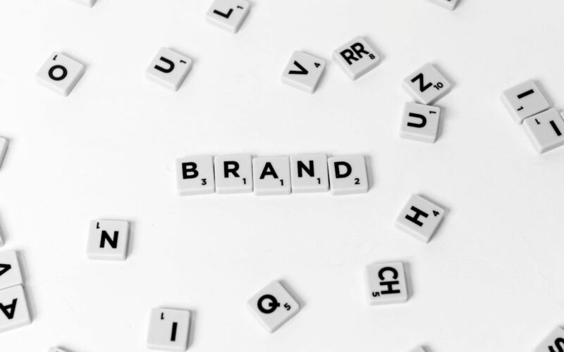 Marca indeferida no INPI: principais motivos e como evitar