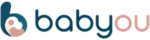 Babyou Blog