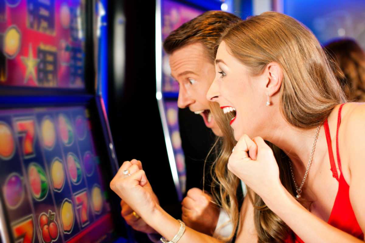 Melhores slots online na Twin Portugal: evolução e tendências do mercado
