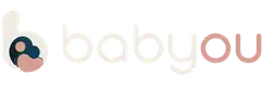Babyou Blog