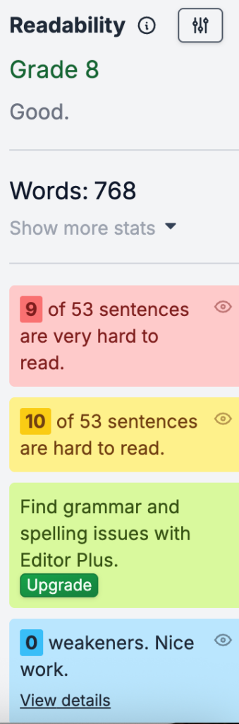 Quando Começar a Jogar em Casinos Online e Curiosidades na Europa