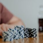 El papel del timing en las apuestas: cuándo apostar y por qué importa