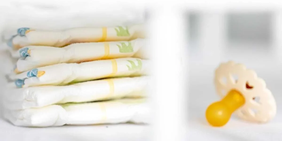 Fralda Huggies: Conforto e Proteção no Dia a Dia do Bebê