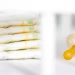 Fralda Huggies: Conforto e Proteção no Dia a Dia do Bebê